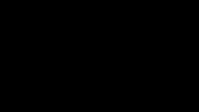 SoyOceanne on StripChat