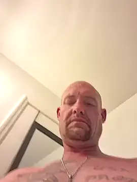 spuncock4u