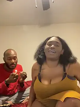Stacy_Raine