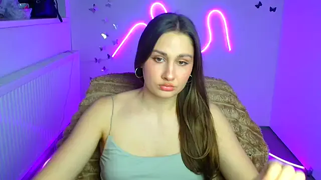 Stefanie_Sweet