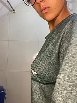 StefanyLuxe_18