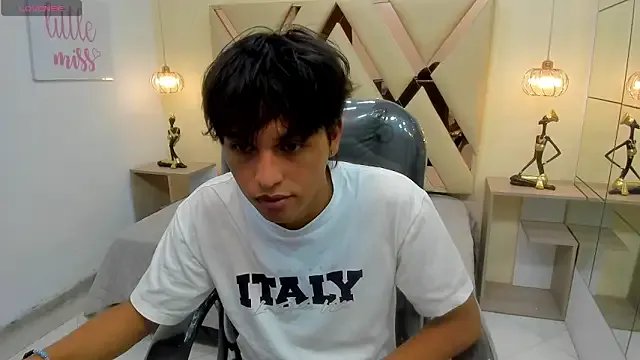 StiwenTwink's avatar