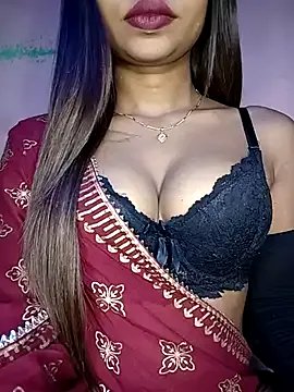 Strip_Hotty242 model from sc