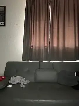 StrokingDaddy4 — Hard edge sesshhhhh plus oil