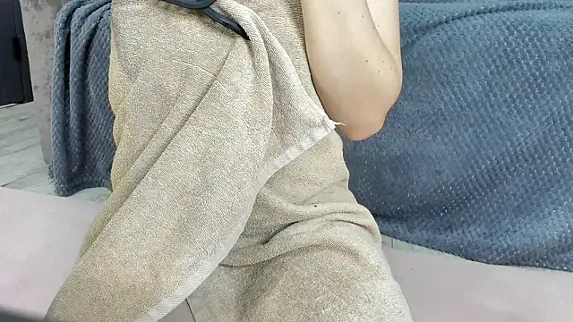 succubus on StripChat
