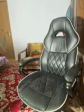 StripChat Sunbelxx is Freechat Sunbelxx — Show pussy masturbation