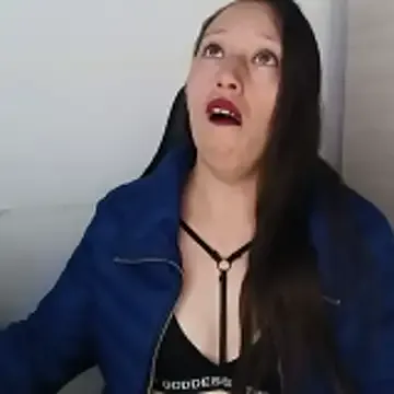 Sunshine_e on StripChat