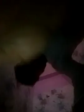 Surajpuja79 — Home hu