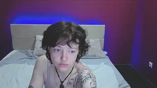 Svenaa_Kopnie's avatar