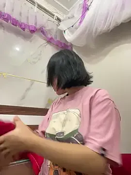 Swan_69