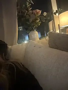 SwedishAstrid's avatar