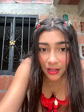 Offline Sweed-virgin-pussy on StripChat