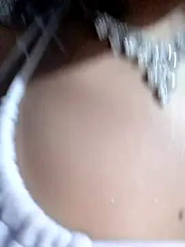 Offline Sweed-virgin-pussy on StripChat