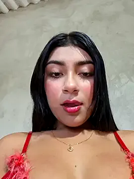 Offline Sweed-virgin-pussy on StripChat