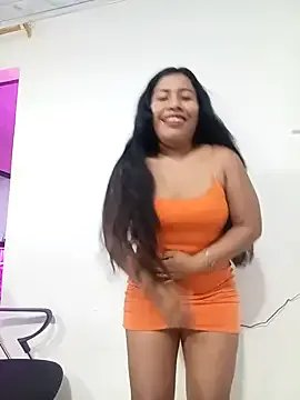 Sweet-Dirty-Storm's avatar