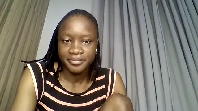 sweet_sassy_ — SQUIRT SPLASH DAY