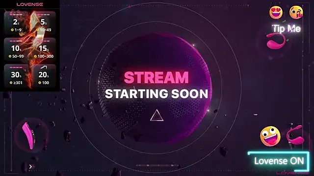 SweetHotLipsX39's avatar