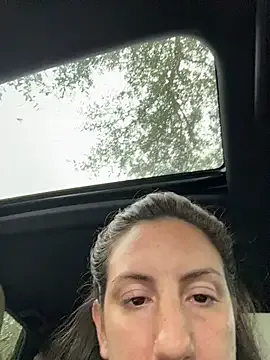 sweetsirenn on StripChat
