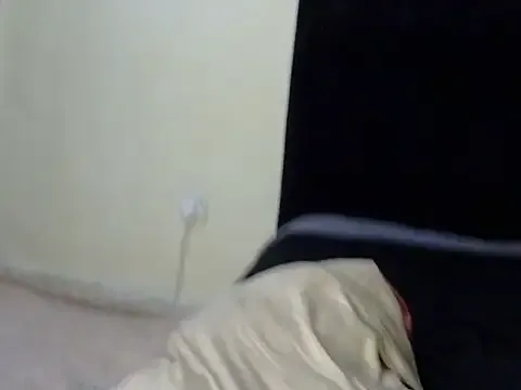 Sweettkendy on StripChat
