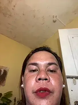 sweetyula on StripChat
