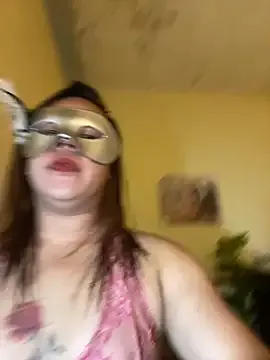 sweetyula on StripChat