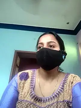 Tamil_shalini's avatar