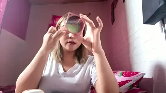 TamRuman