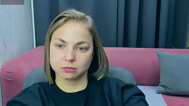 TataArdent on StripChat