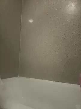 tatted-bitty on StripChat