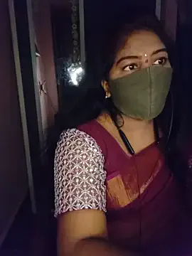 TELUGU_HOT_COUPLE
