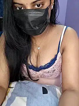 Telugu_sweet_couple_345 — Valentine's day