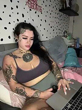 tempzzz12 — HAPPY BIRTHDAY TEMPZ