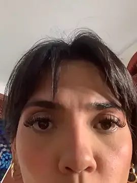 Thesubmissiveandmyking