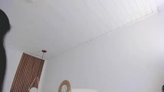 TiffanyWright on StripChat