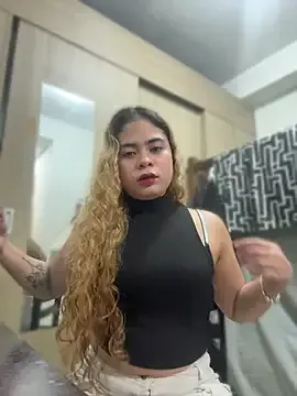 tikdhdnnf