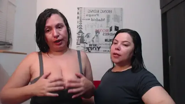 Tinna_Sarah — GOAL  FOR CHRISTMAS!!