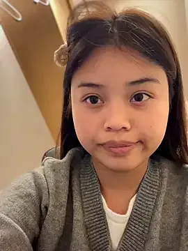 Toffee-00 on StripChat