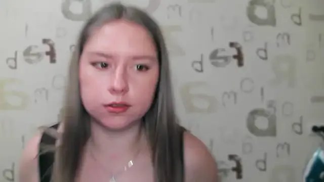 Tomyris_yuki — Freechat on StripChat