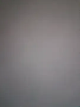 TopOfTheMap on StripChat