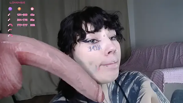 tradishka