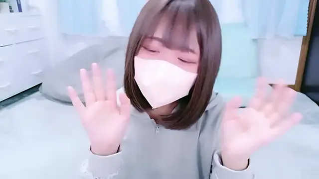 TSU-YU