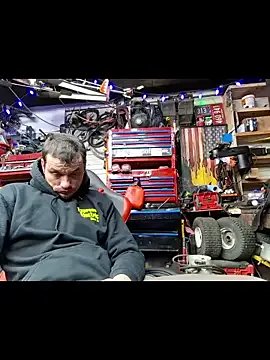 twistafatpipe — Cock out