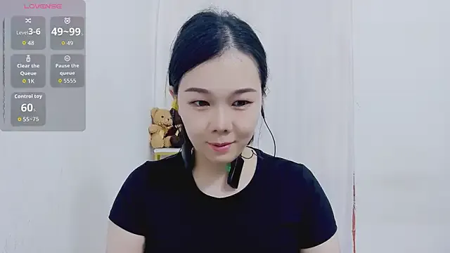 Txm123321