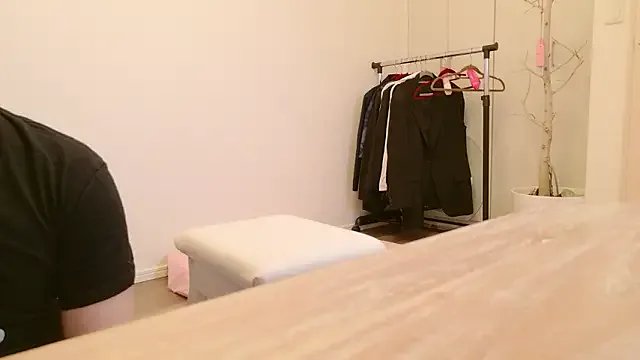 undo-busoku69 — Freechat on StripChat