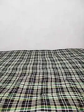 Vaani_Sharma79 on StripChat 