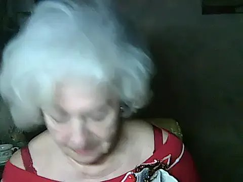 ValeriaKroww's avatar