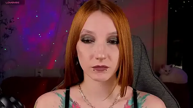 Vamp_Mila