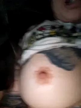 vamporasuccubus19777