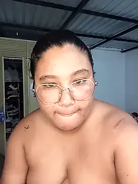 VaneandRossy