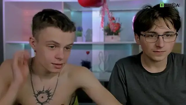 veldi_to model from sc